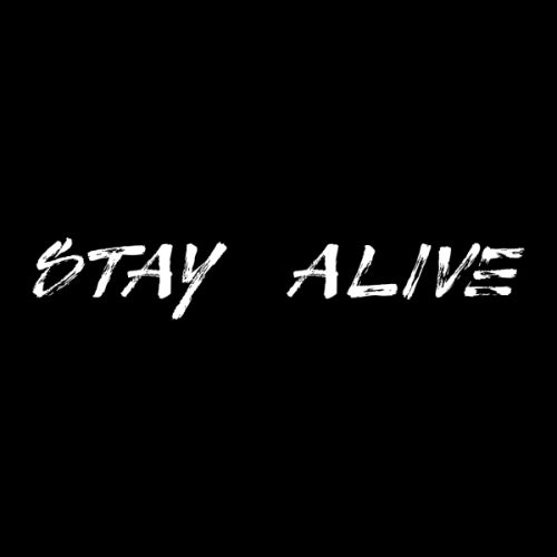 Stay Alive Recordings