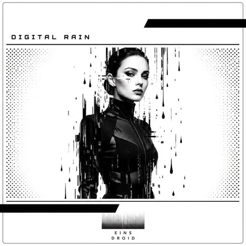 Digital Rain