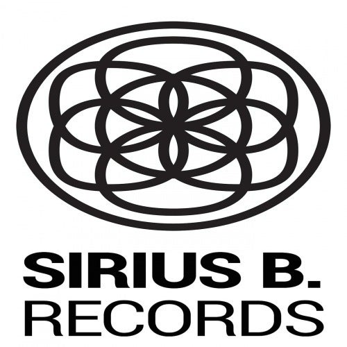 Sirius B Records / One Music Online