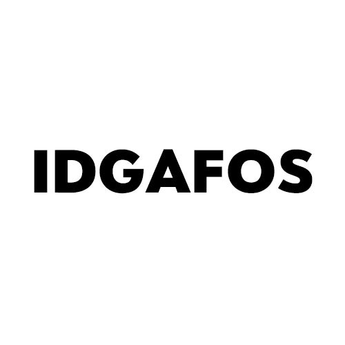 IDGAFOS / mTheory