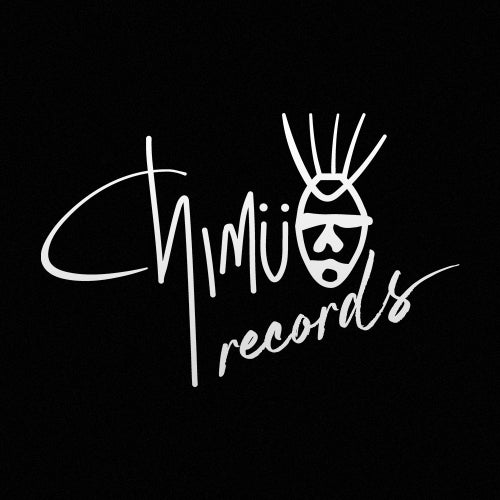Chimu Records