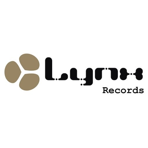 Lynx Records