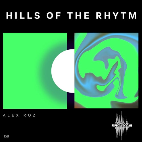 Hills of the Rhythm