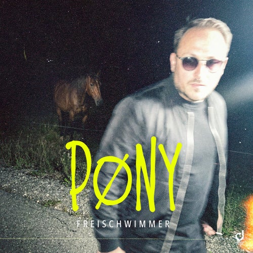 Pony