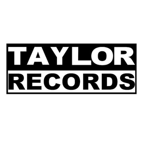 Taylor Records