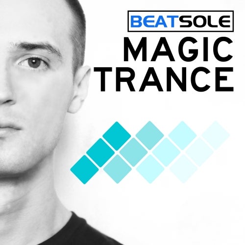 Magic Trance Epidode 002