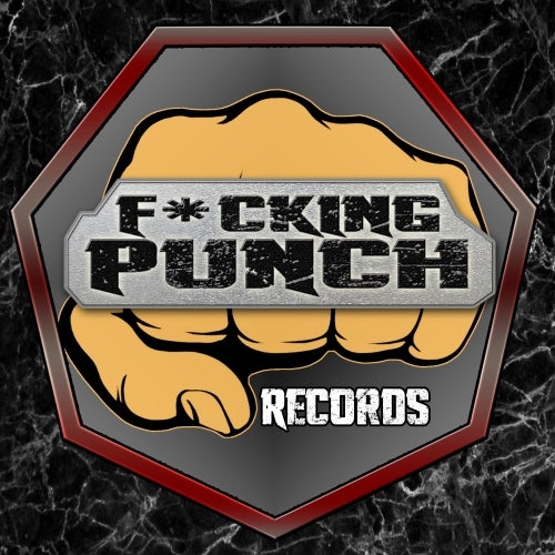 F'cking Punch Records