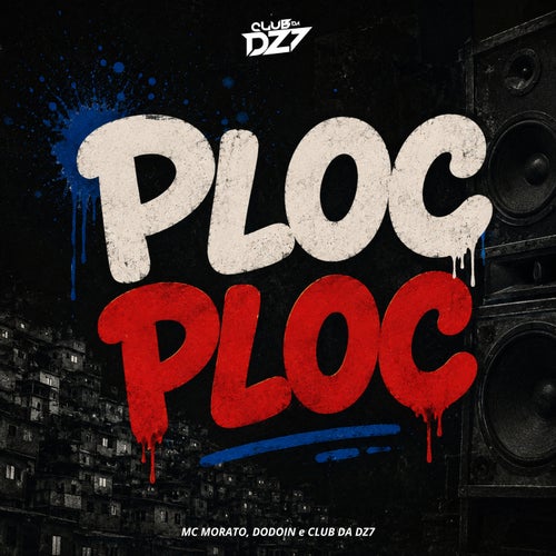 PLOC PLOC