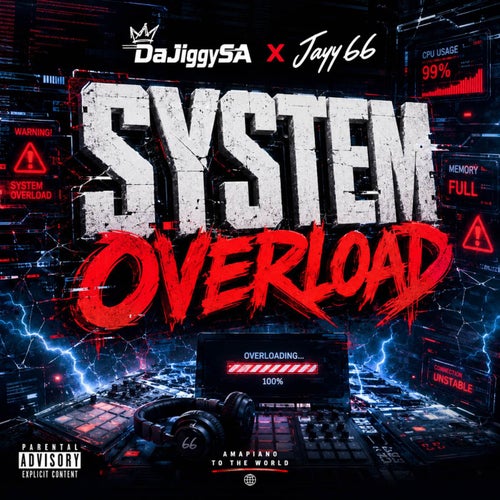 System Overload