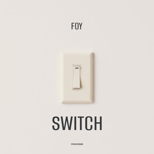 Switch
