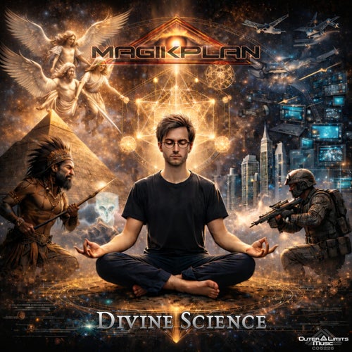 Divine Science
