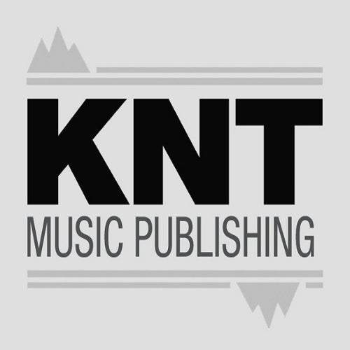 KNT Label