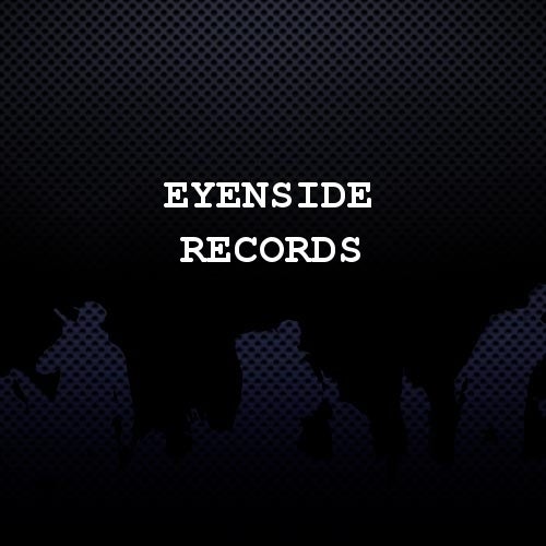 Eyenside Records