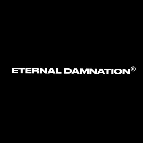 Eternal Damnation