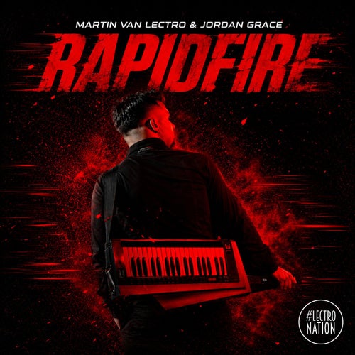 Rapidfire