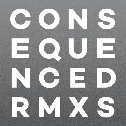 Consequenced RMXS