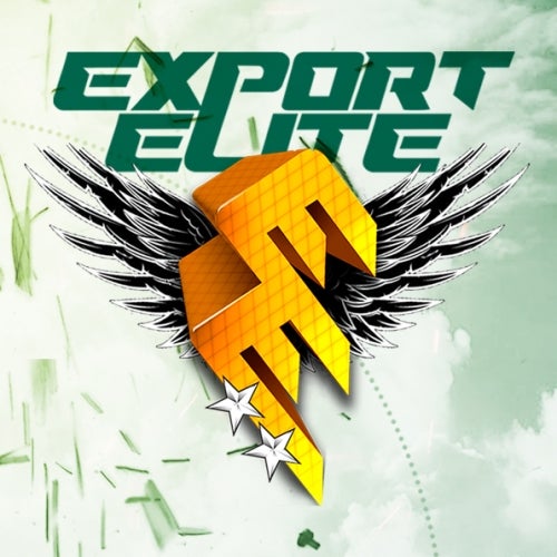 Export Elite's "Ashes" Chart (Apr'15)