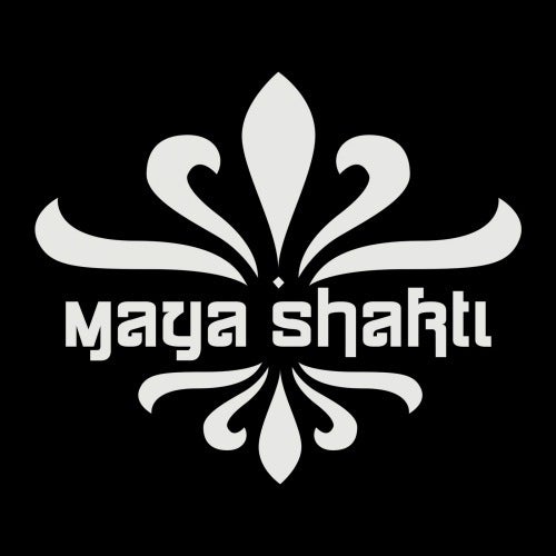Maya Shakti Records