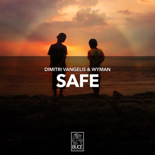 Safe - Extended Version