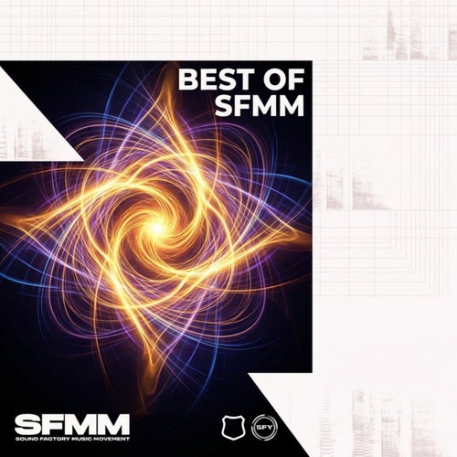 Best Of SFMM