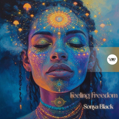 Feeling Freedom