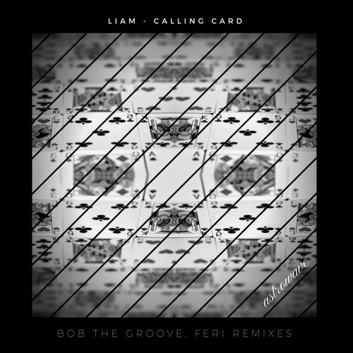 Calling Card
