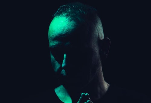 Stan Garac avatar