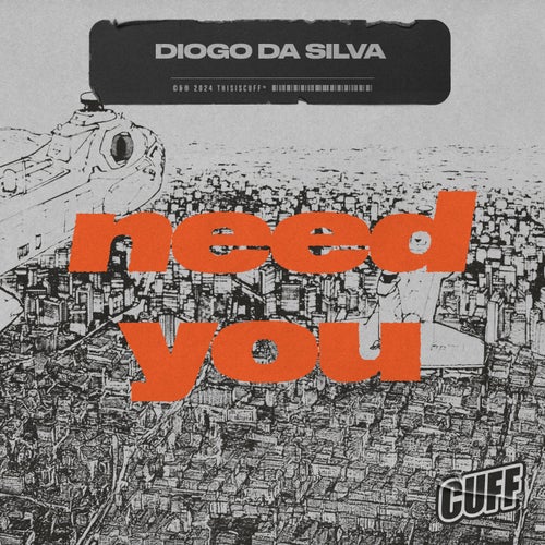 Need You
