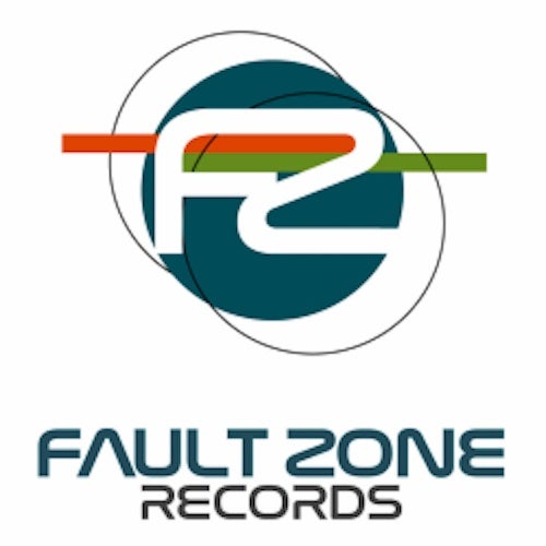 Fault Zone Records