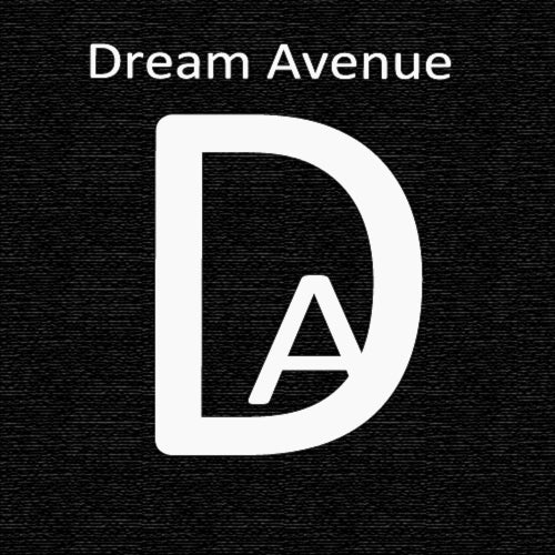 Dream Avenue