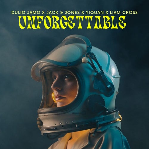UNFORGETTABLE
