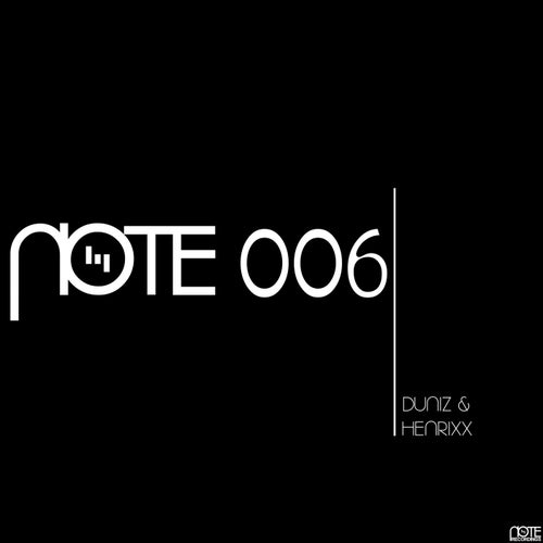 Note 006