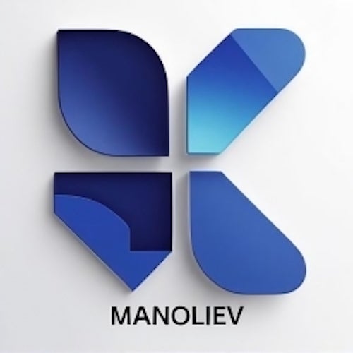 Manoliev