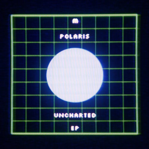 Uncharted