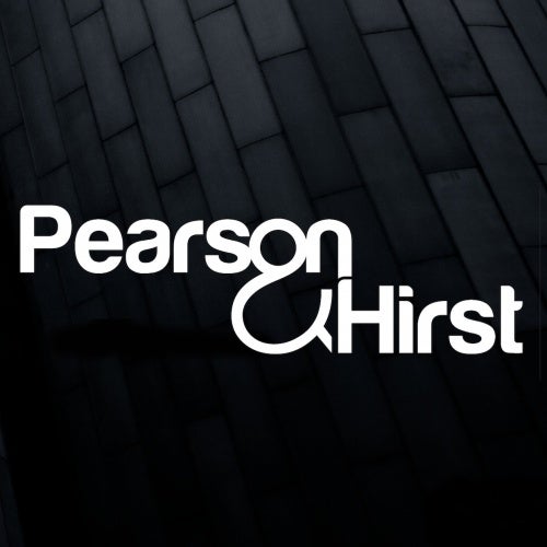Pearson & Hirst - January Chart 2014