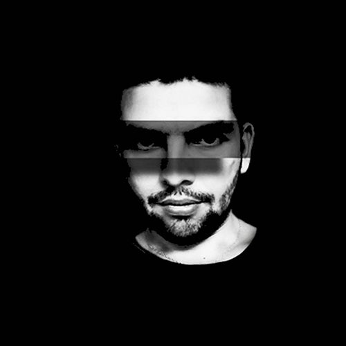 Carlos A - Chart Nopreset Records