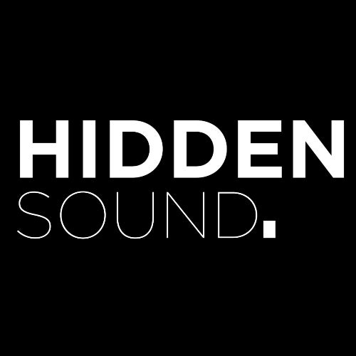 Hidden Sound