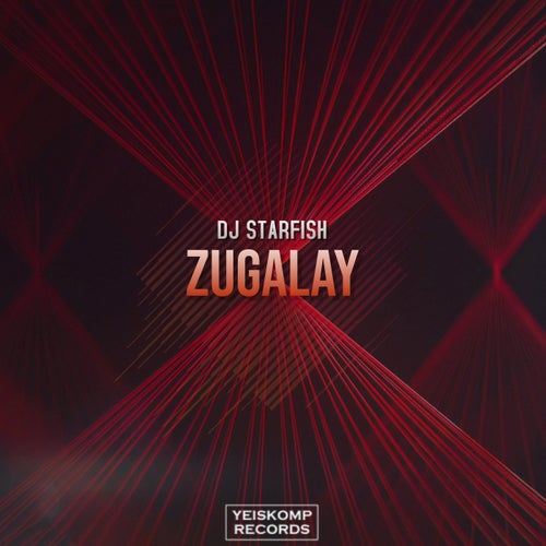 Zugalay
