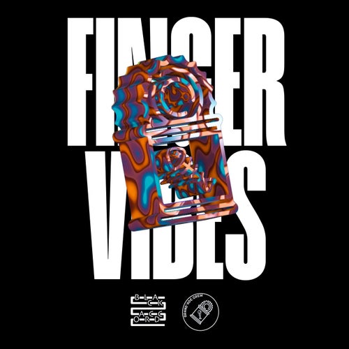Finger Vibes (Original Mix)