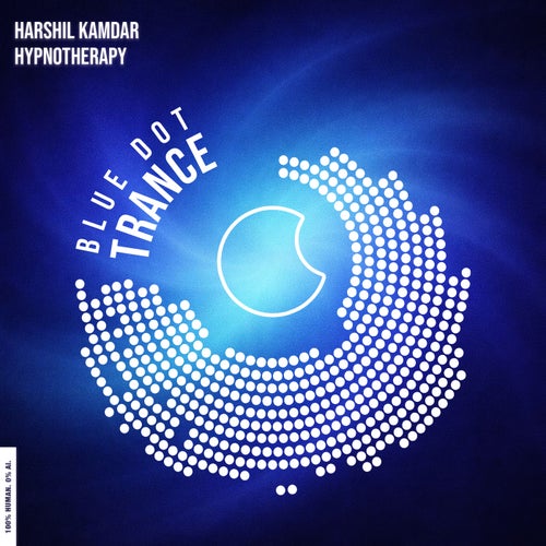 Hypnotherapy - Extended Mix