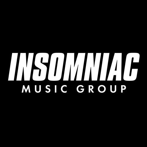 Insomniac Music Group