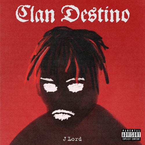 CLAN DESTINO
