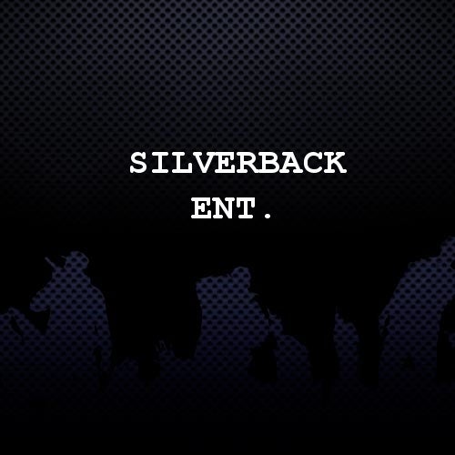 Silverback Ent.