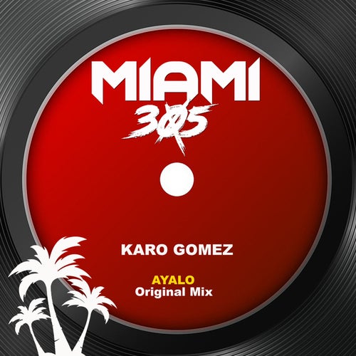 Ayalo
