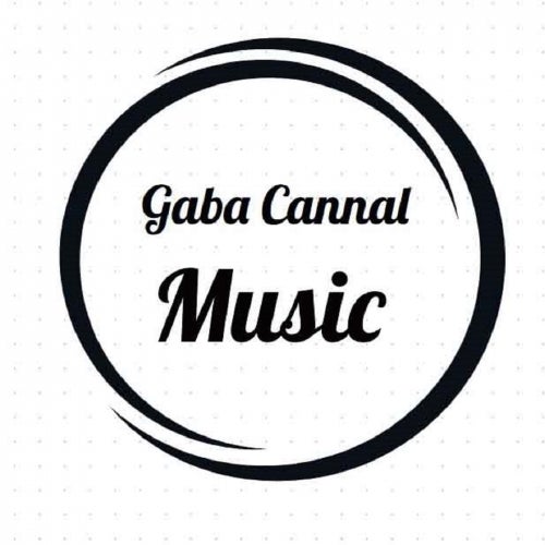 Gaba Cannal Music