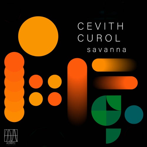 Savanna
