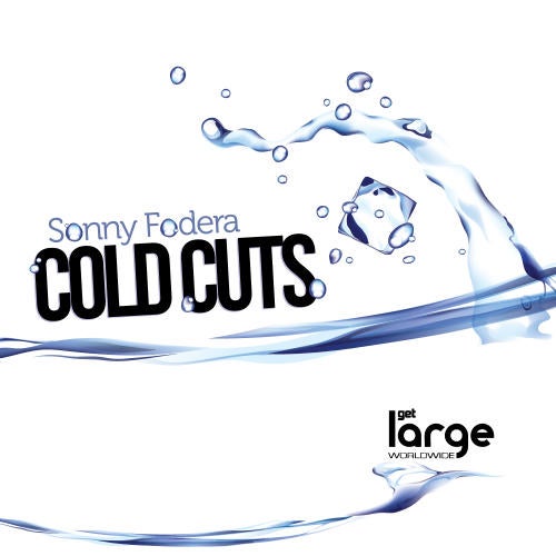 Cold Cuts EP