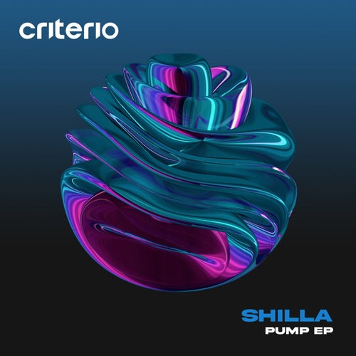 Pump EP