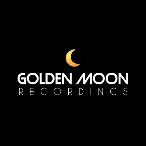 Golden Moon Recordings