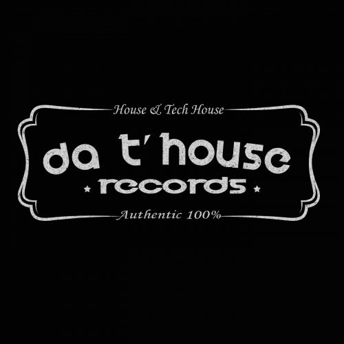 Da T' House Records